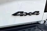 New 2025 Ram 2500 Tradesman Crew Cab 4x4 Pickup for sale #528833 - photo 12
