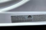 New 2025 Ram 2500 Tradesman Crew Cab 4x4 Pickup for sale #528833 - photo 13