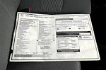 New 2025 Ram 2500 Tradesman Crew Cab 4x4 Pickup for sale #528833 - photo 14