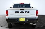 New 2025 Ram 2500 Tradesman Crew Cab 4x4 Pickup for sale #528833 - photo 4