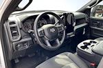New 2025 Ram 2500 Tradesman Crew Cab 4x4 Pickup for sale #528833 - photo 6