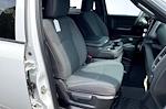 New 2025 Ram 2500 Tradesman Crew Cab 4x4 Pickup for sale #528833 - photo 8