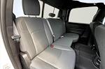 New 2025 Ram 2500 Tradesman Crew Cab 4x4 Pickup for sale #528833 - photo 9