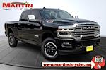 New 2025 Ram 2500 Laramie Crew Cab 4x4 Pickup for sale #532773 - photo 1
