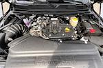 New 2025 Ram 2500 Laramie Crew Cab 4x4 Pickup for sale #532773 - photo 10