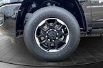 New 2025 Ram 2500 Laramie Crew Cab 4x4 Pickup for sale #532773 - photo 11