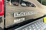 New 2025 Ram 2500 Laramie Crew Cab 4x4 Pickup for sale #532773 - photo 12