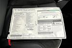 New 2025 Ram 2500 Laramie Crew Cab 4x4 Pickup for sale #532773 - photo 14