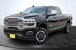New 2025 Ram 2500 Laramie Crew Cab 4x4 Pickup for sale #532773 - photo 2