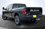 New 2025 Ram 2500 Laramie Crew Cab 4x4 Pickup for sale #532773 - photo 3