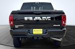 New 2025 Ram 2500 Laramie Crew Cab 4x4 Pickup for sale #532773 - photo 4