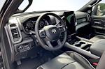 New 2025 Ram 2500 Laramie Crew Cab 4x4 Pickup for sale #532773 - photo 6