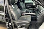 New 2025 Ram 2500 Laramie Crew Cab 4x4 Pickup for sale #532773 - photo 8