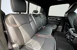 New 2025 Ram 2500 Laramie Crew Cab 4x4 Pickup for sale #532773 - photo 9