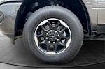 New 2025 Ram 2500 Laramie Crew Cab 4x4 Pickup for sale #532774 - photo 11