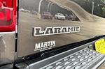 New 2025 Ram 2500 Laramie Crew Cab 4x4 Pickup for sale #532774 - photo 12
