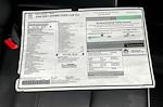 New 2025 Ram 2500 Laramie Crew Cab 4x4 Pickup for sale #532774 - photo 14