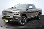 New 2025 Ram 2500 Laramie Crew Cab 4x4 Pickup for sale #532774 - photo 2