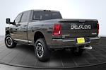 New 2025 Ram 2500 Laramie Crew Cab 4x4 Pickup for sale #532774 - photo 3