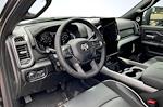 New 2025 Ram 2500 Laramie Crew Cab 4x4 Pickup for sale #532774 - photo 6