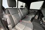 New 2025 Ram 2500 Laramie Crew Cab 4x4 Pickup for sale #532774 - photo 9