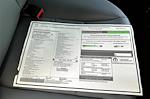 New 2025 Ram 2500 Tradesman Crew Cab 4x4 Pickup for sale #536228 - photo 13