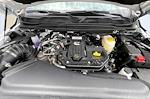New 2025 Ram 2500 Lone Star Crew Cab 4x4 Pickup for sale #536236 - photo 10