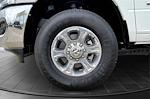 New 2025 Ram 2500 Lone Star Crew Cab 4x4 Pickup for sale #536236 - photo 11