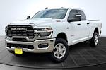 New 2025 Ram 2500 Lone Star Crew Cab 4x4 Pickup for sale #536236 - photo 2