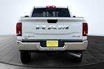 New 2025 Ram 2500 Lone Star Crew Cab 4x4 Pickup for sale #536236 - photo 4