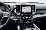New 2025 Ram 2500 Lone Star Crew Cab 4x4 Pickup for sale #536236 - photo 7