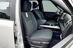 New 2025 Ram 2500 Lone Star Crew Cab 4x4 Pickup for sale #536236 - photo 8