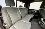 New 2025 Ram 2500 Lone Star Crew Cab 4x4 Pickup for sale #536236 - photo 9