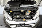 New 2025 Ram ProMaster 3500 High Roof Empty Cargo Van for sale #539122 - photo 10