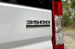 New 2025 Ram ProMaster 3500 High Roof Empty Cargo Van for sale #539122 - photo 12