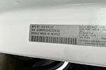 New 2025 Ram ProMaster 3500 High Roof Empty Cargo Van for sale #539122 - photo 13