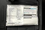 New 2025 Ram ProMaster 3500 High Roof Empty Cargo Van for sale #539122 - photo 14