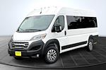 New 2025 Ram ProMaster 3500 High Roof Empty Cargo Van for sale #539122 - photo 3