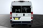 New 2025 Ram ProMaster 3500 High Roof Empty Cargo Van for sale #539122 - photo 5