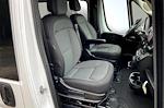 New 2025 Ram ProMaster 3500 High Roof Empty Cargo Van for sale #539122 - photo 9
