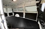 New 2025 Ram ProMaster 3500 High Roof Empty Cargo Van for sale #539122 - photo 2