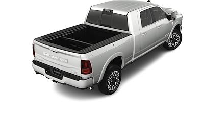 New 2025 Ram 2500 Limited Mega Cab 4x4 Pickup for sale #552964 - photo 2