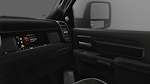 New 2025 Ram 2500 Limited Mega Cab 4x4 Pickup for sale #552964 - photo 7