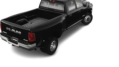 New 2025 Ram 3500 Lone Star Crew Cab 4x4 DRW Pickup for sale #554720 - photo 2