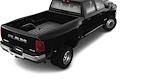 New 2025 Ram 3500 Lone Star Crew Cab 4x4 DRW Pickup for sale #554720 - photo 2