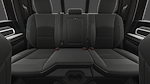 New 2025 Ram 3500 Lone Star Crew Cab 4x4 DRW Pickup for sale #554720 - photo 3
