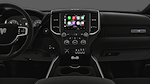 New 2025 Ram 3500 Lone Star Crew Cab 4x4 DRW Pickup for sale #554720 - photo 5