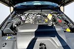 New 2025 Ram 3500 Laramie Crew Cab 4x4 DRW Pickup for sale #554721 - photo 10