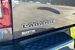 New 2025 Ram 3500 Laramie Crew Cab 4x4 DRW Pickup for sale #554721 - photo 12