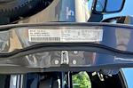 New 2025 Ram 3500 Laramie Crew Cab 4x4 DRW Pickup for sale #554721 - photo 13